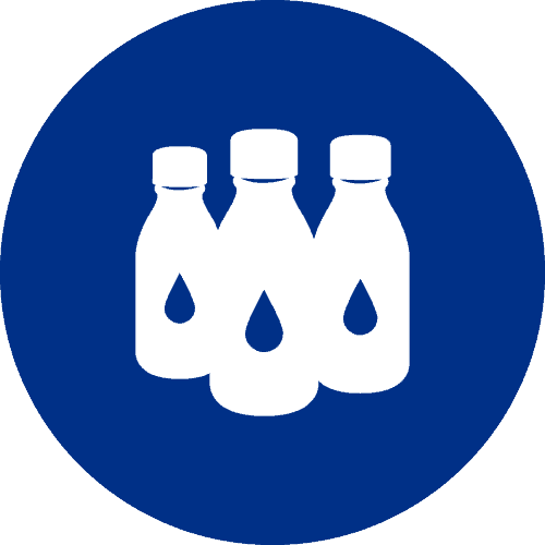 Markierfluessigkeiten Markierfarben
