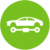pikto_Automotive