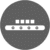 pikto_BAHNMARKIERUNG_grau