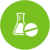 pikto_Chemie-Pharma
