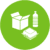 pikto_Verpackung