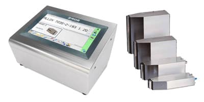 Grosschriftdrucker_home_2022 | MSM Markiersysteme Kennzeichnungssysteme
