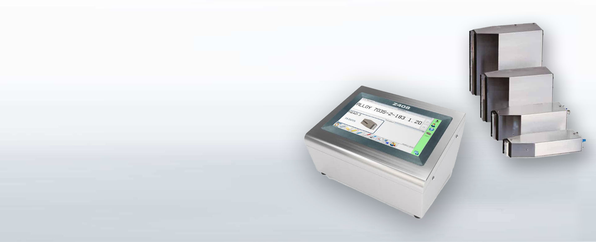 Header_GROSSCHRIFTDRUCKER | MSM Markiersysteme Kennzeichnungssysteme