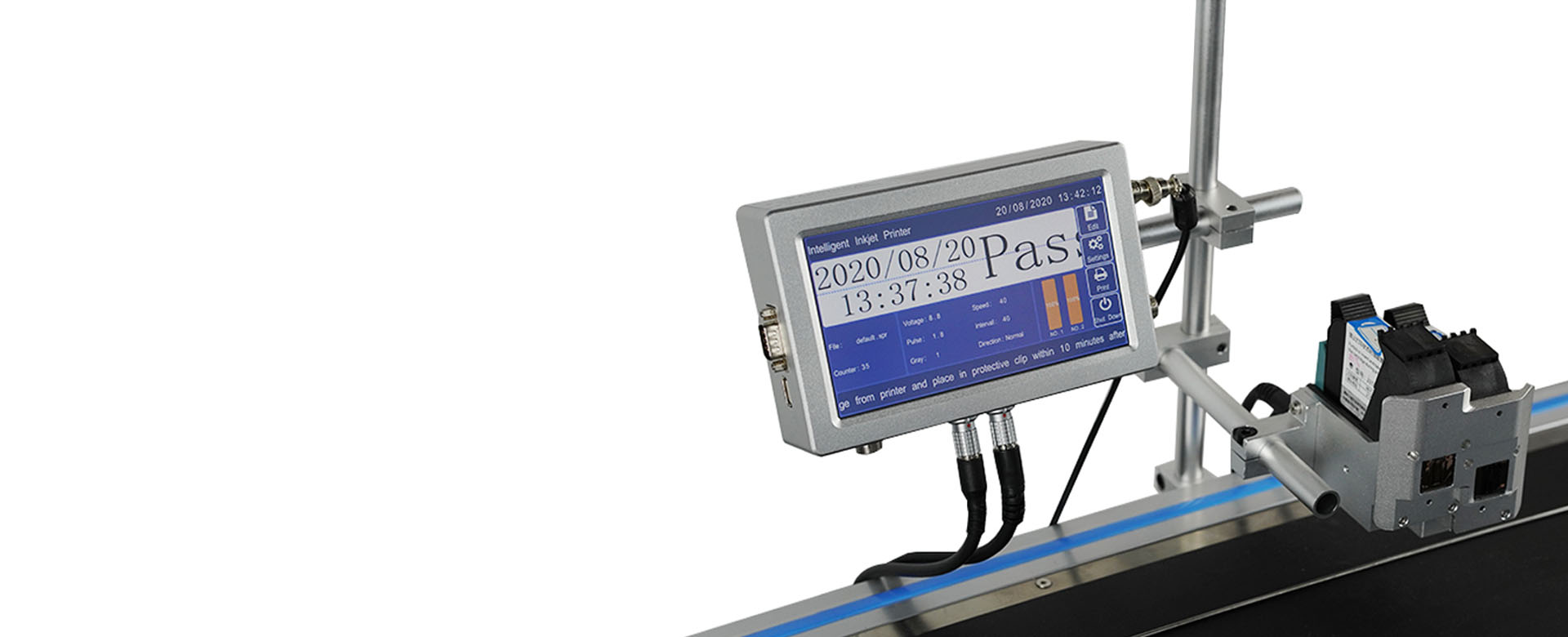 Header_TIJ_02 | MSM Markiersysteme Kennzeichnungssysteme
