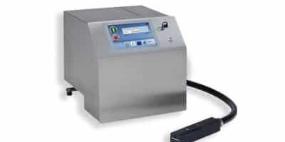Kleinschriftdrucker_home_2022 | MSM Markiersysteme Kennzeichnungssysteme