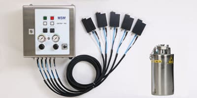Markiersysteme_home_2022 | MSM Markiersysteme Kennzeichnungssysteme