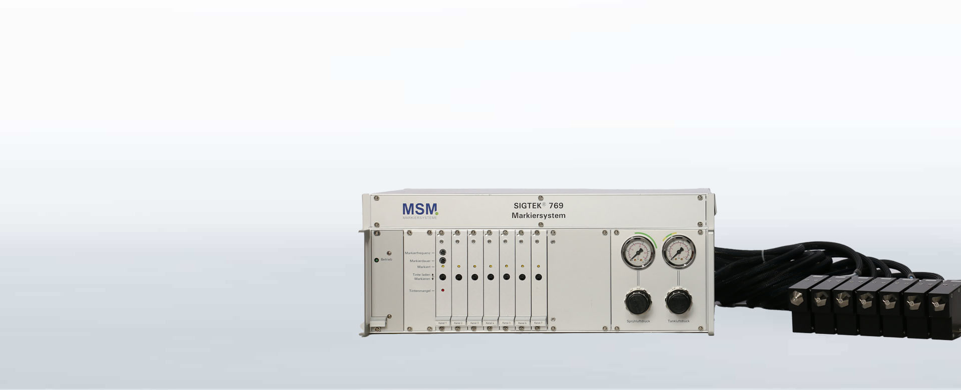 Marking system_SLIDER_2022_02 | MSM Markiersysteme Kennzeichnungssysteme