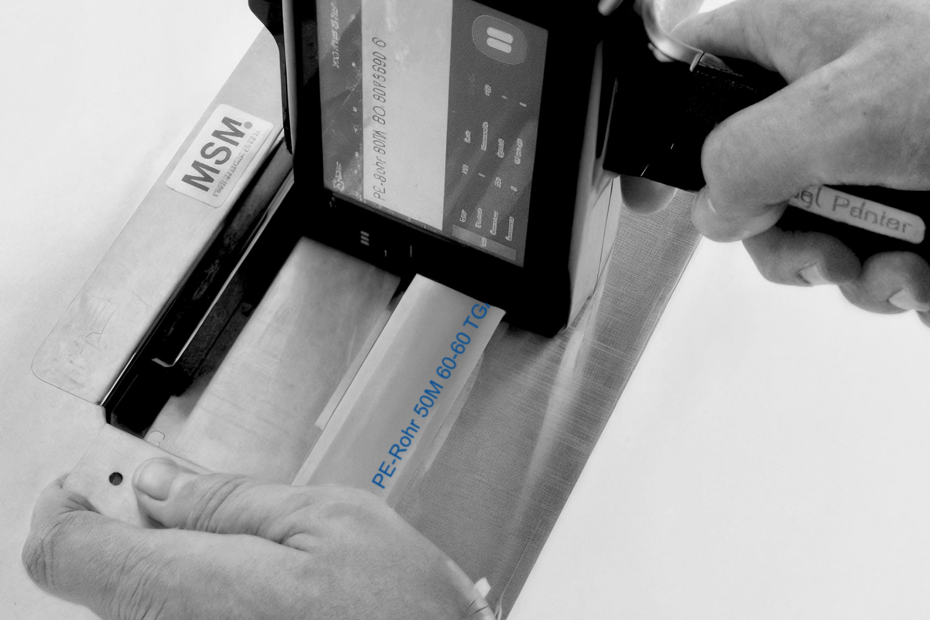 DRUCKBILD_MSM_Handdrucker_01