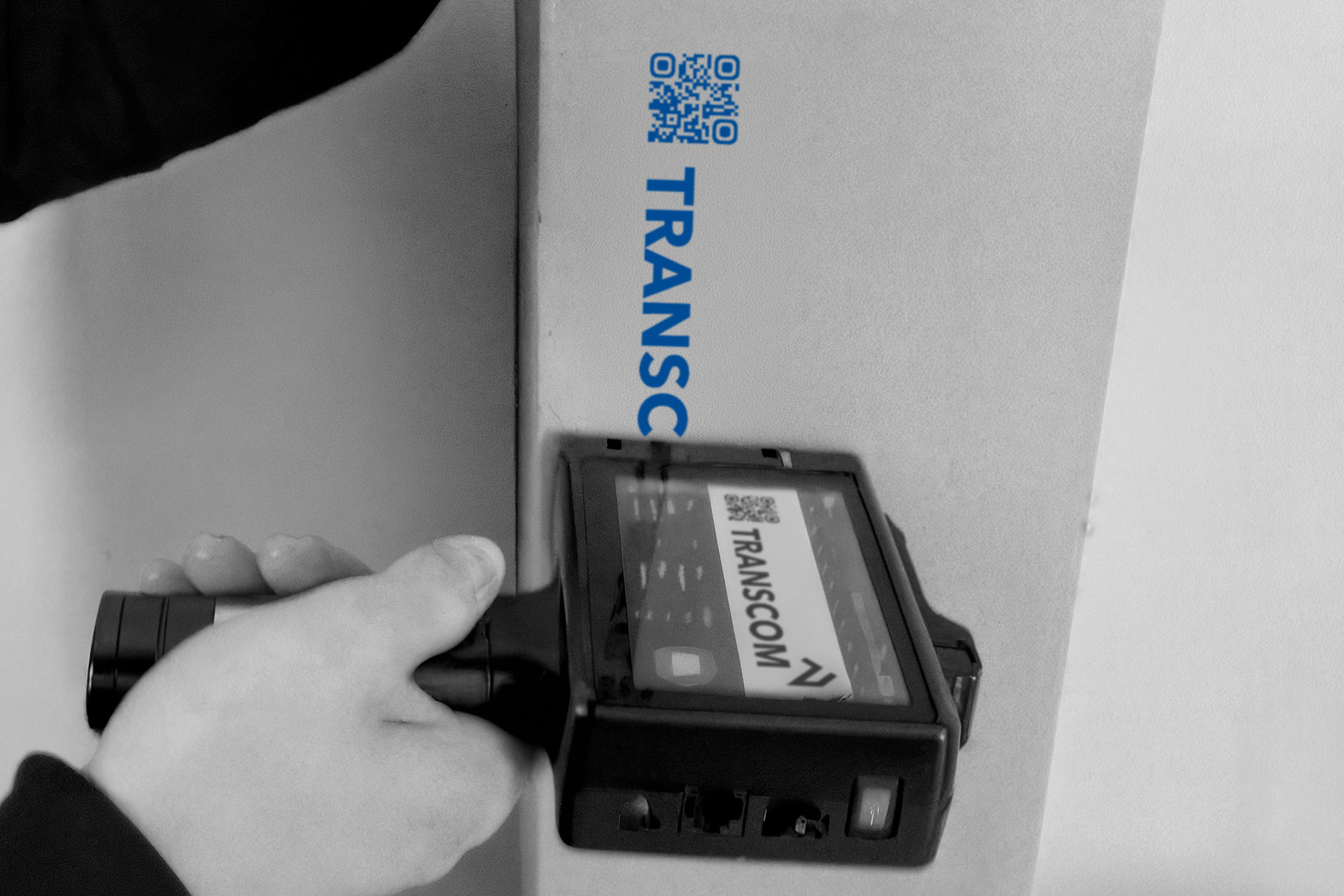 DRUCKBILD_MSM_Handdrucker_02