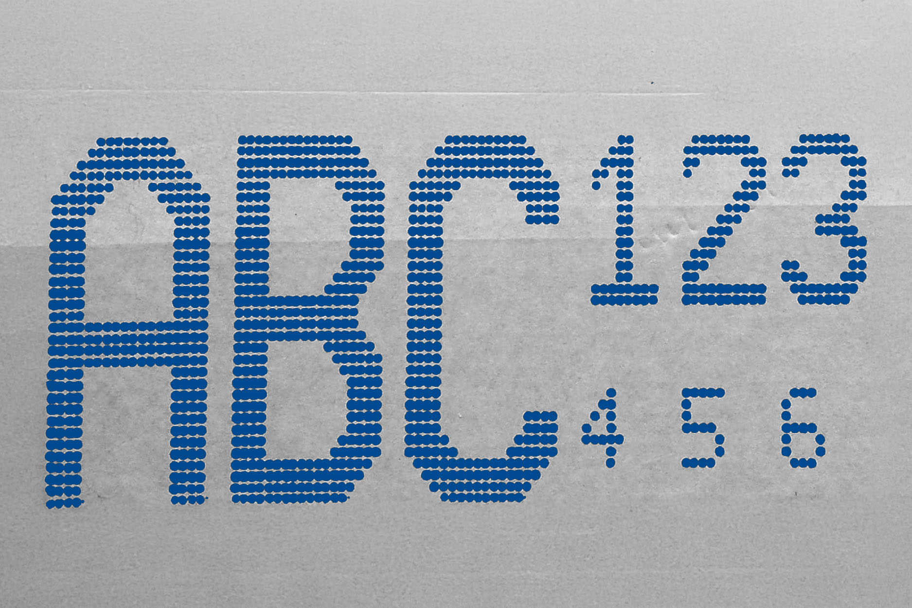 MENU_DRUCKBILD_MSM_32dot