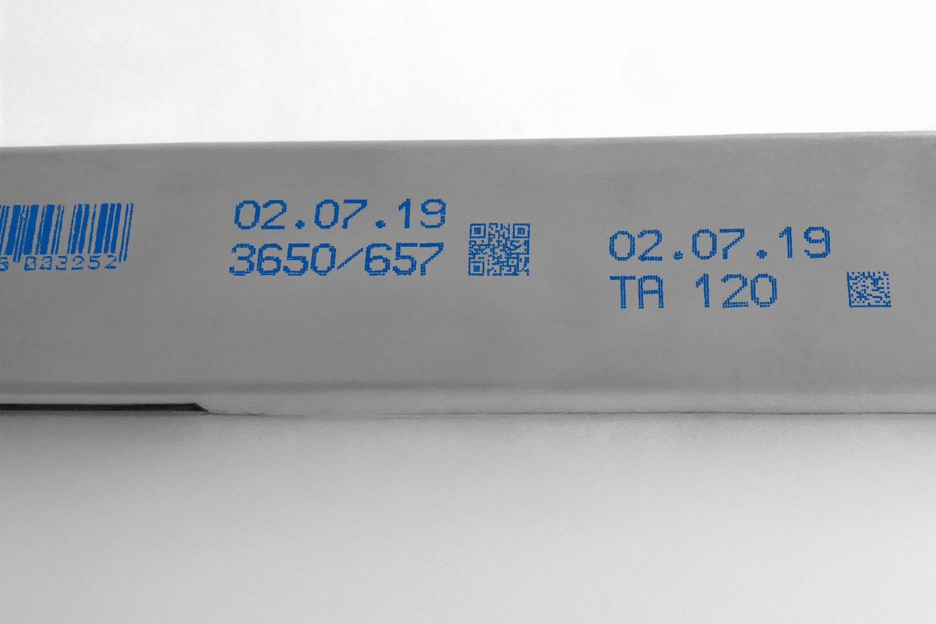 MENU_DRUCKBILD_MSM_CIJ_01