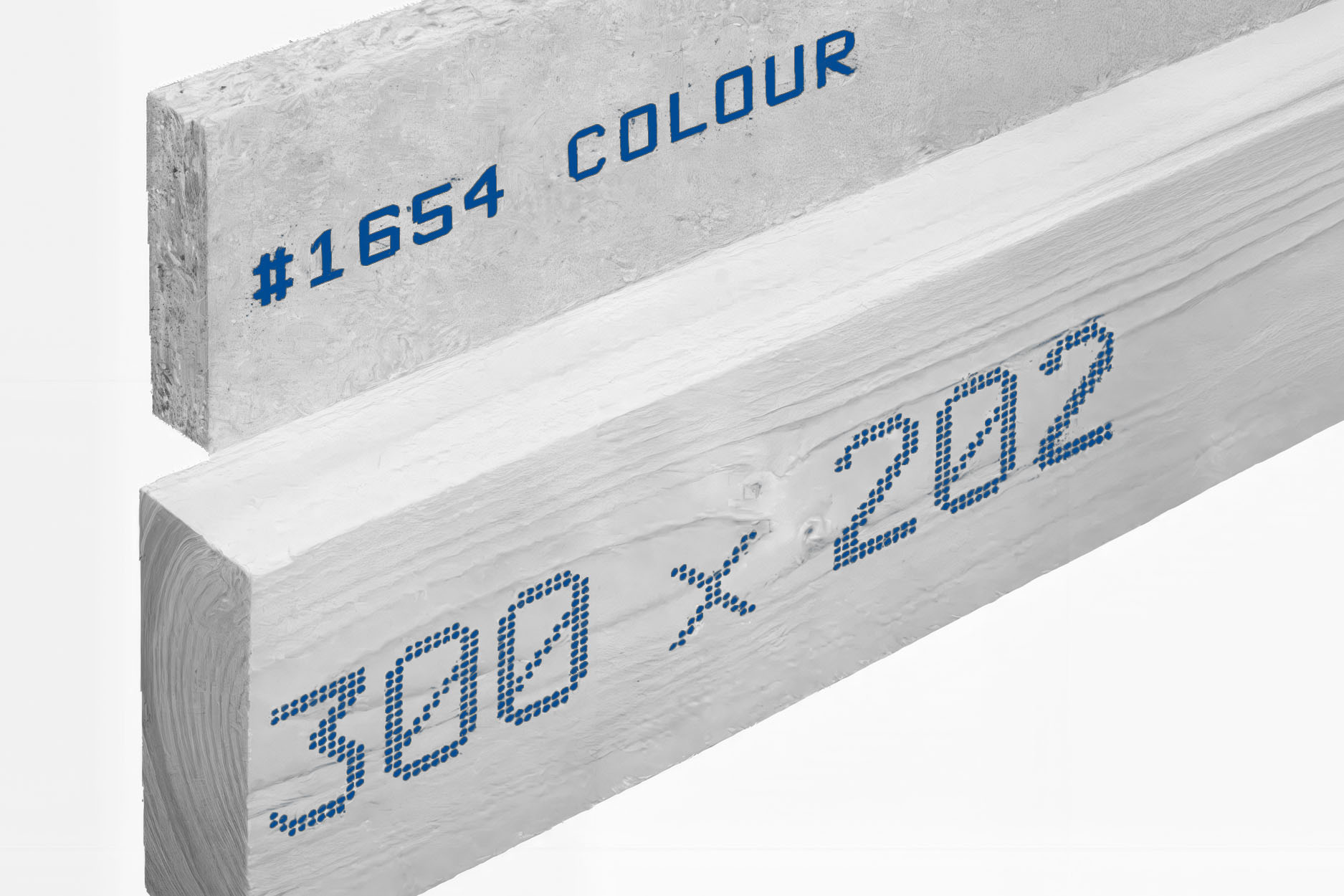 MENU_DRUCKBILD_MSM_Legno_colour grey_BG