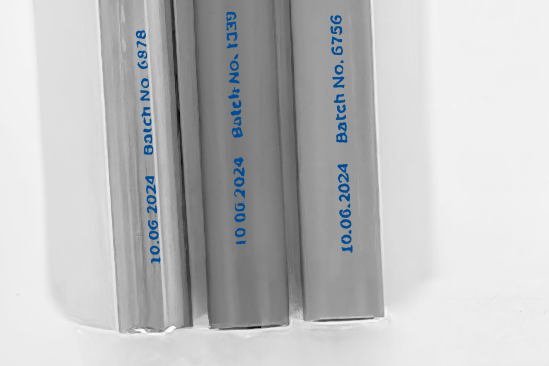 MENU_DRUCKBILD_MSM_Thermal_Inkjet_01