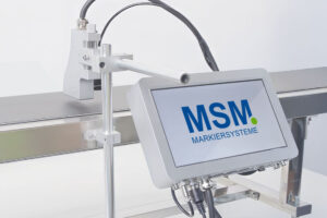 MENU_DRUCKBILD_MSM_Thermal_Inkjet_04