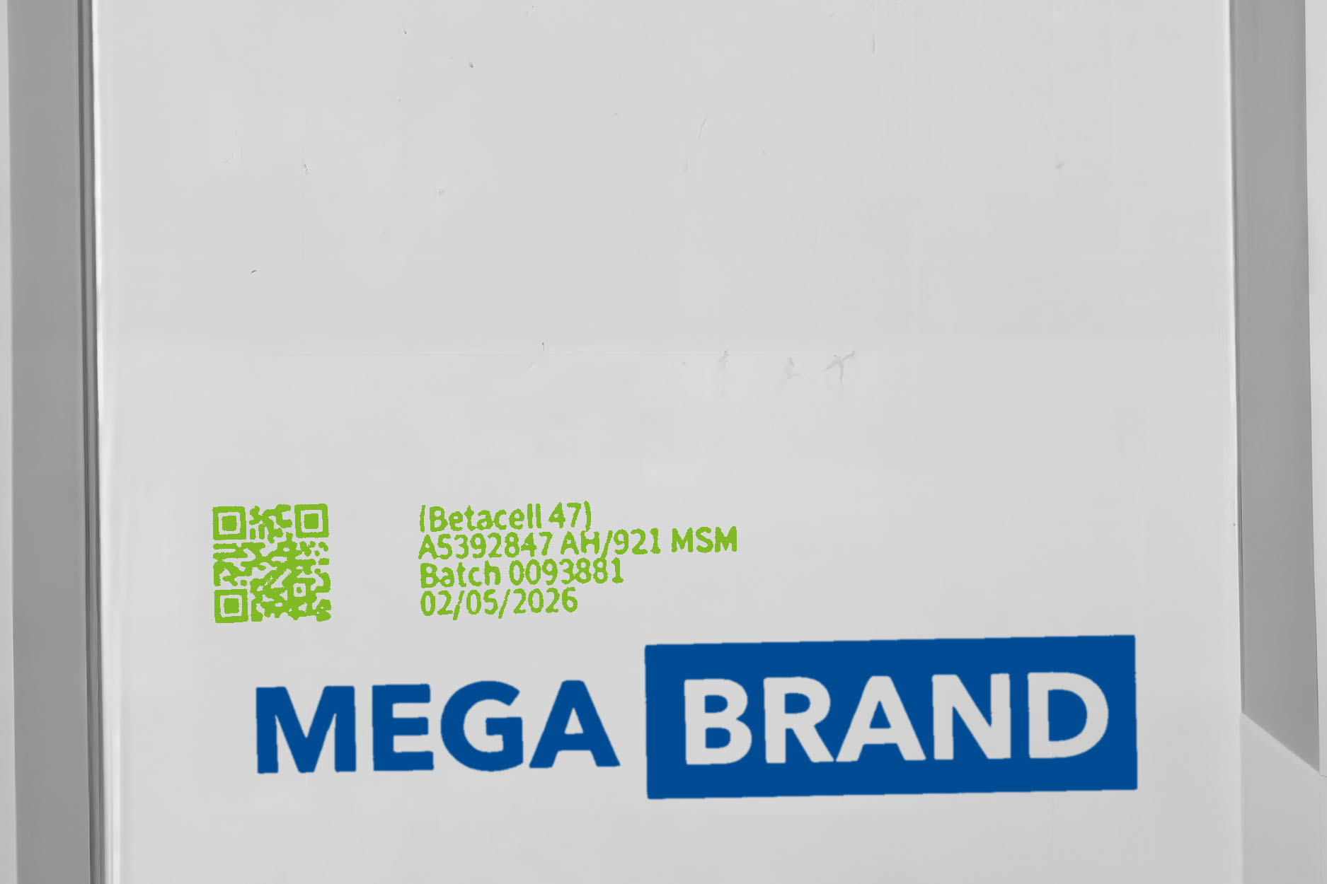 MENU_DRUCKBILD_MSM_Thermal_Inkjet_2