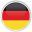 Deutsch